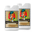 Advanced Nutrients Connoisseur Coco Grow A+B pH Perfect