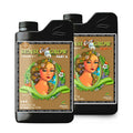 Sensi Grow Coco A+B