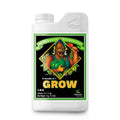 PH PERFECT GROW