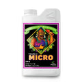 PH PERFECT MICRO