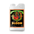 PH PERFECT BLOOM