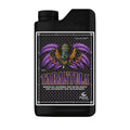 TARANTULA LIQUID