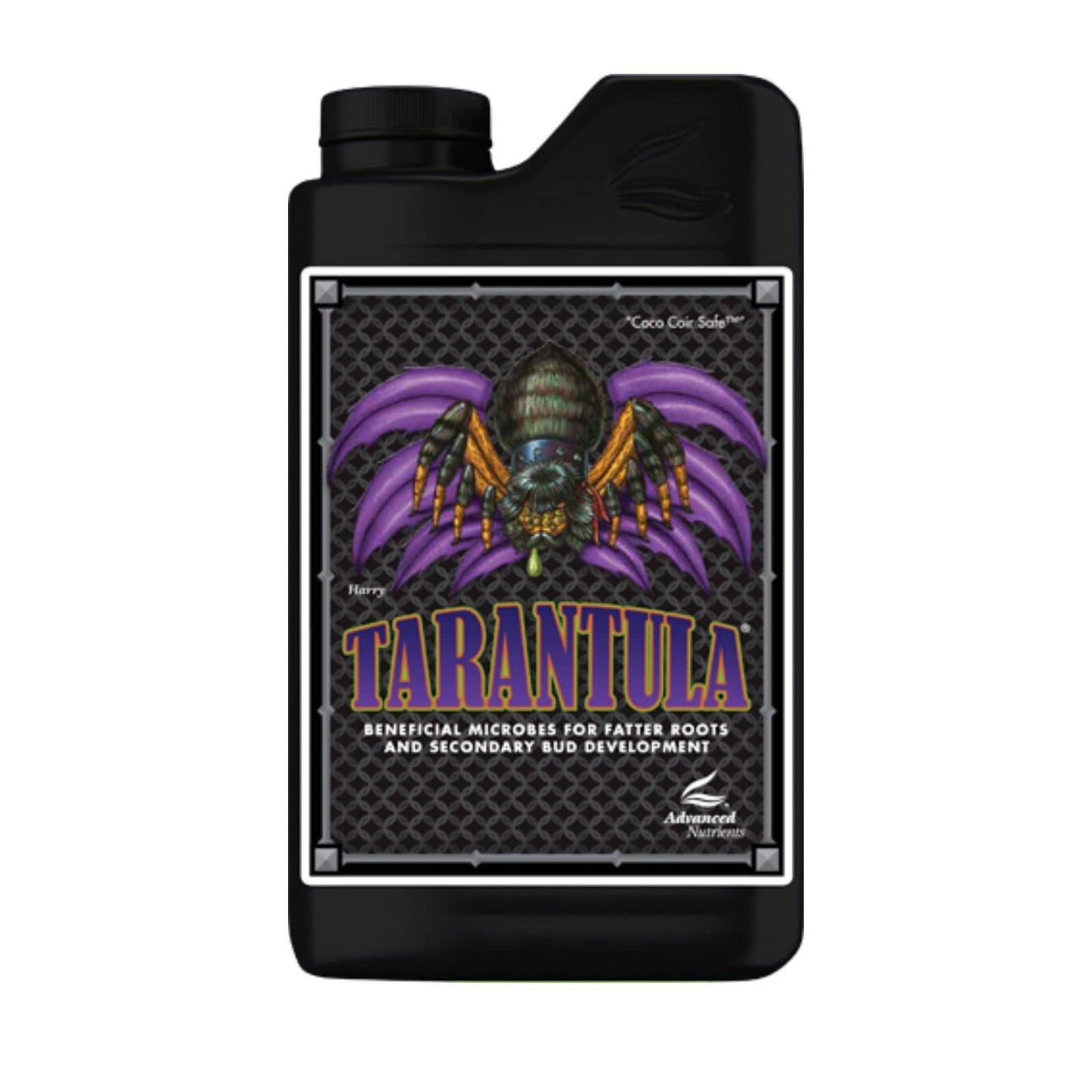 TARANTULA LIQUID