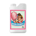 Bud Candy
