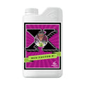 Bud Factor X