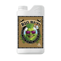 Big Bud Coco