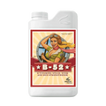 B-52 1 Suplemento Vitamina B