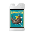 Rhino skin Advanced Nutrients