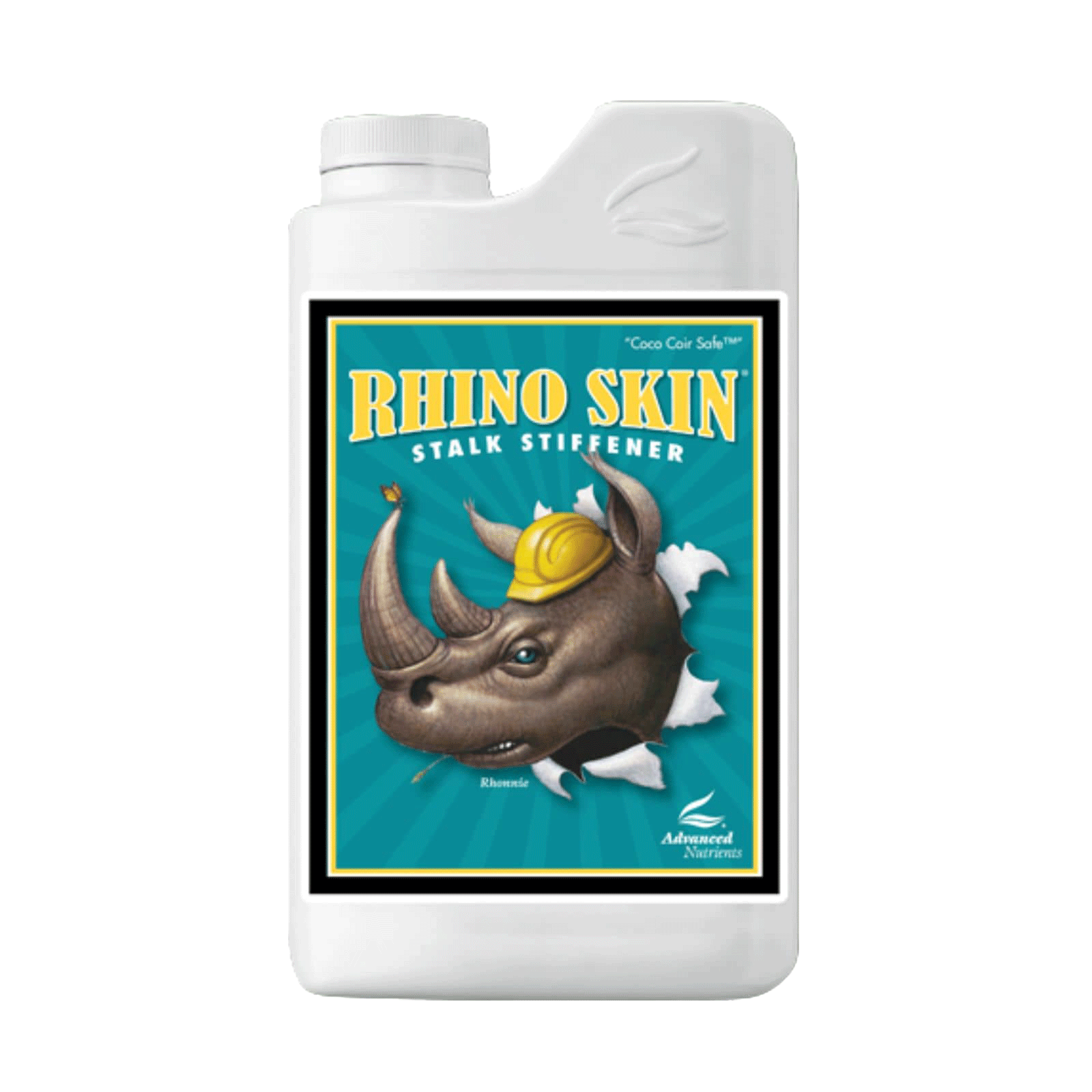 Rhino skin Advanced Nutrients