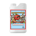 Overdrive Advanced Nutrients