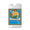 Sensizym