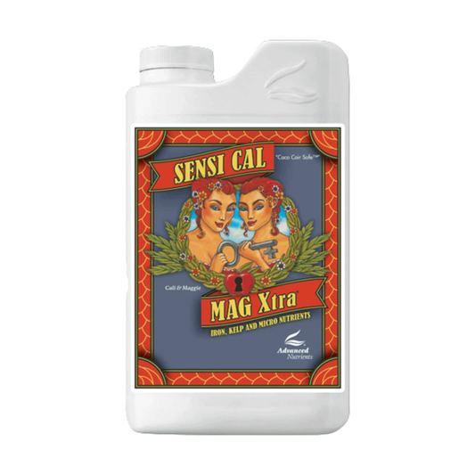 Sensi Cal-Mag Xtra