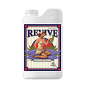 REVIVE