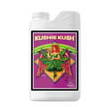 KUSHIE KUSH