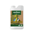 Ancient Earth Organic