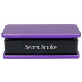 Molde Rosin Prensa Secret Smoke
