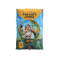Sustrato Light FARMERS CHOICE