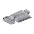 Luminaria Supernova 1000W D.E