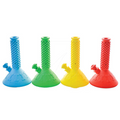 BEAKER BUDDY PUFF PALZ
