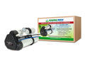 SISTEMA OSMOSIS INVERSA GROW MAX 3000