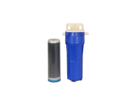 KIT DES-IONIZACIÓN GROWMAX WATER