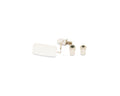 Kit Boya de Seguridad Growmax Water