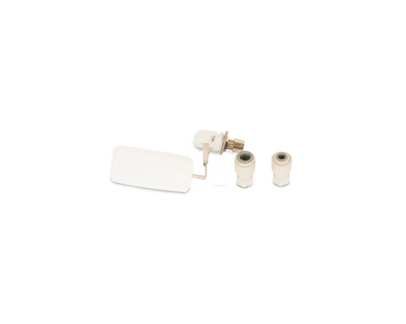 Kit Boya de Seguridad Growmax Water