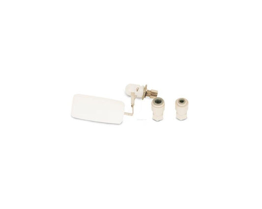 Kit Boya de Seguridad Growmax Water