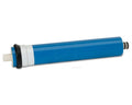 Membrana Ósmosis Inversa 150 GPD Growmax Water