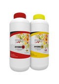 Hy-Pro Hydro A+B