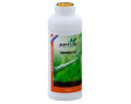 TopBooster Aptus