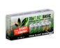 Tent set basic Aptus