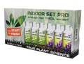 Indoor Set Pro