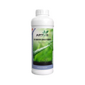 RO Water Conditioner Aptus (ACONDICIONADOR DE AGUA DE OSMOSIS INVERSA)