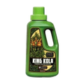 King Kola