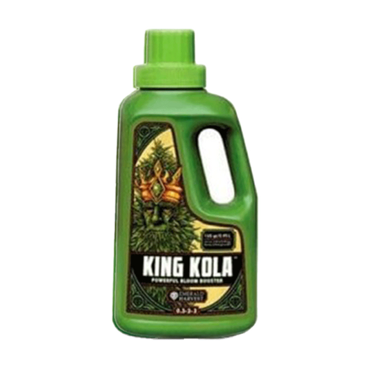 King Kola