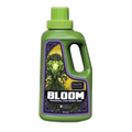 Bloom Prof 3 Partes Emerald Harvest