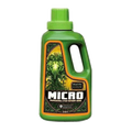 Micro Prof 3 Partes Emerald Harvest
