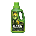 Grow Prof 3 Partes Emerald Harvest