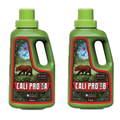Cali Pro Bloom A+B Prof Emerald Harvest