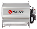 Peladora MT Dry 200 Master Products