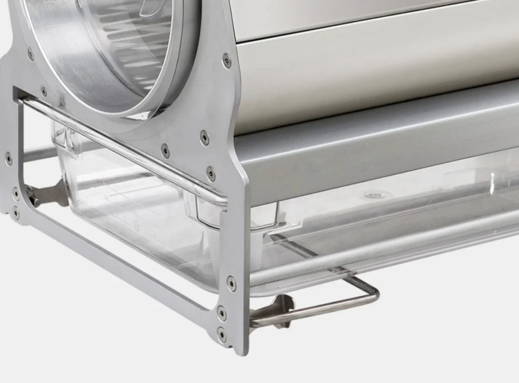 Peladora MT Dry 200 Master Products