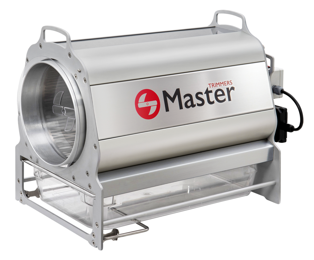 Peladora MT Dry 200 Master Products