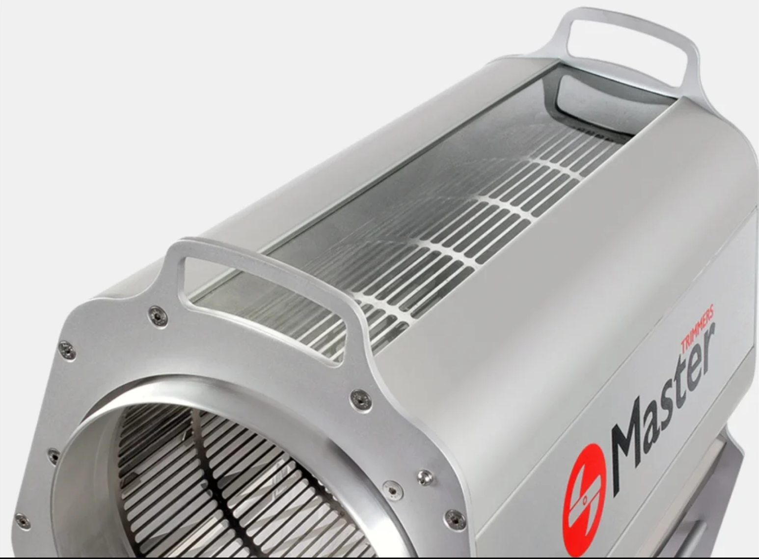 Peladora MT Dry 200 Master Products