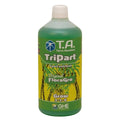 Tripart Grow