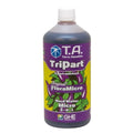 Tripart Micro Aguas Duras (HW)