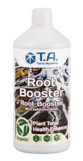 Root Booster