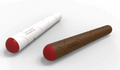 Doggie Doob