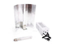 2 Kit magneto de 400w Green force stuco