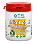Trikologic